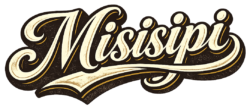 Misisipi