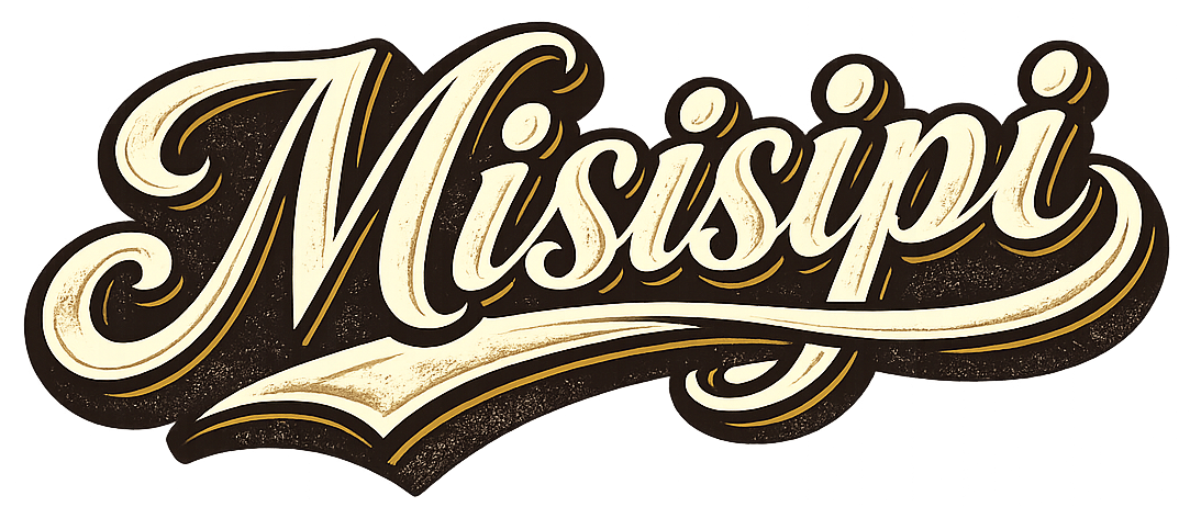 Misisipi